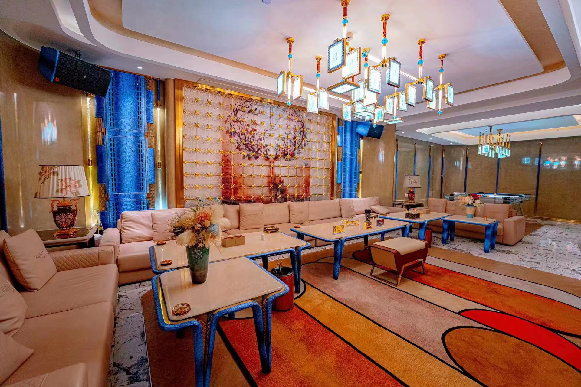 邢台小时场ktv与片场区别-巨鹿县ktv预定